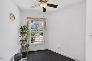 69 Deer Run Ct, Angier, NC 27501 - Photo 28