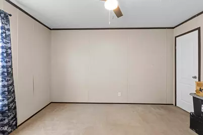 23 Joels Lane, Sanford, NC 27330 - Photo 32