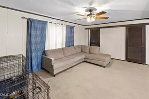 23 Joels Ln, Sanford, NC 27330 - Photo 38