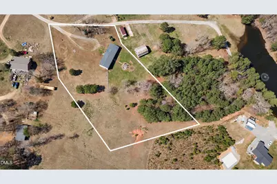 23 Joels Lane, Sanford, NC 27330 - Photo 12