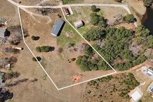 23 Joels Ln, Sanford, NC 27330 - Photo 12