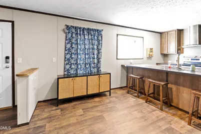 23 Joels Lane, Sanford, NC 27330 - Photo 40