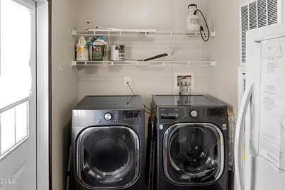 23 Joels Lane, Sanford, NC 27330 - Photo 50