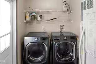 23 Joels Ln, Sanford, NC 27330 - Photo 50