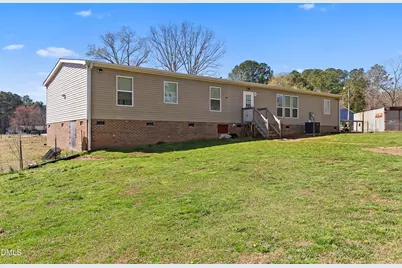 23 Joels Lane, Sanford, NC 27330 - Photo 14