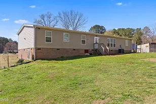 23 Joels Ln, Sanford, NC 27330 - Photo 14