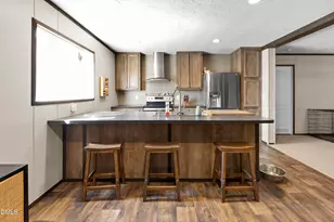 23 Joels Ln, Sanford, NC 27330 - Photo 44