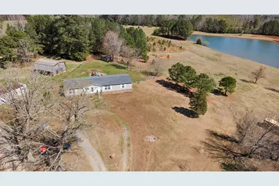 23 Joels Lane, Sanford, NC 27330 - Photo 2