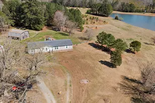 23 Joels Ln, Sanford, NC 27330 - Photo 2