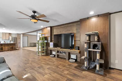 23 Joels Lane, Sanford, NC 27330 - Photo 54