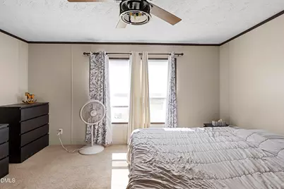 23 Joels Lane, Sanford, NC 27330 - Photo 28