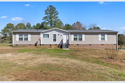 23 Joels Lane, Sanford, NC 27330 - Photo 4