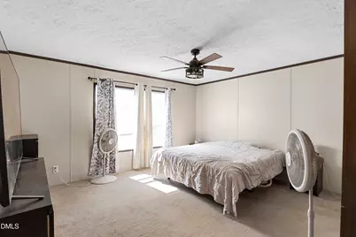 23 Joels Lane, Sanford, NC 27330 - Photo 26