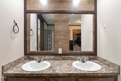 23 Joels Lane, Sanford, NC 27330 - Photo 18