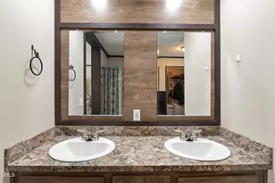 23 Joels Ln, Sanford, NC 27330 - Photo 18