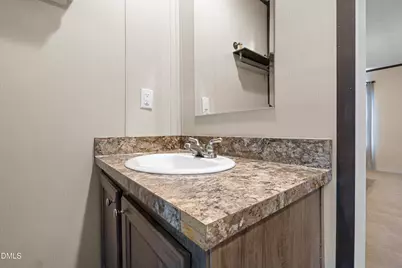 23 Joels Lane, Sanford, NC 27330 - Photo 24