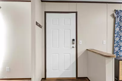 23 Joels Lane, Sanford, NC 27330 - Photo 42