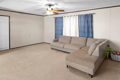 23 Joels Lane, Sanford, NC 27330 - Photo 36