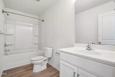 3916 Sabre Lane, Wilson, NC 27896 - Photo 32