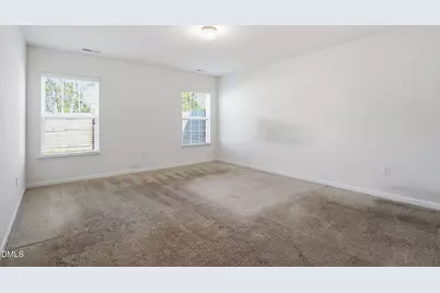 3916 Sabre Lane, Wilson, NC 27896 - Photo 24