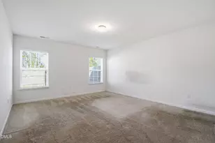 3916 Sabre Ln, Wilson, NC 27896 - Photo 24