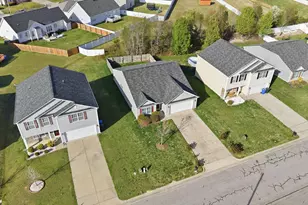 3916 Sabre Ln, Wilson, NC 27896 - Photo 40