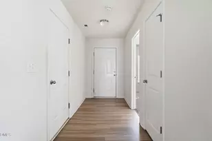 3916 Sabre Ln, Wilson, NC 27896 - Photo 10