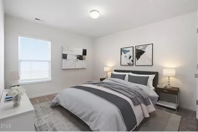 3916 Sabre Lane, Wilson, NC 27896 - Photo 28