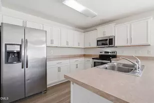 3916 Sabre Ln, Wilson, NC 27896 - Photo 14