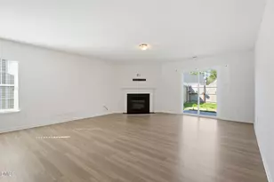 3916 Sabre Ln, Wilson, NC 27896 - Photo 20