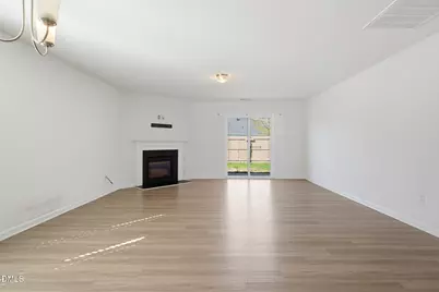 3916 Sabre Lane, Wilson, NC 27896 - Photo 16