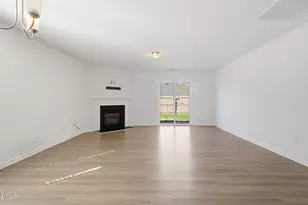 3916 Sabre Ln, Wilson, NC 27896 - Photo 16