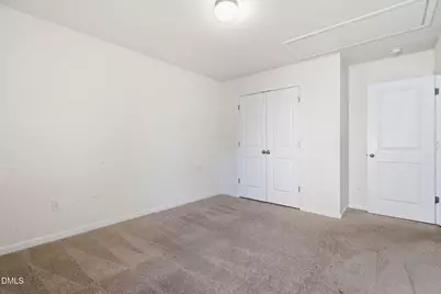 3916 Sabre Lane, Wilson, NC 27896 - Photo 30