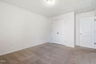 3916 Sabre Ln, Wilson, NC 27896 - Photo 30