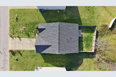 3916 Sabre Lane, Wilson, NC 27896 - Photo 42