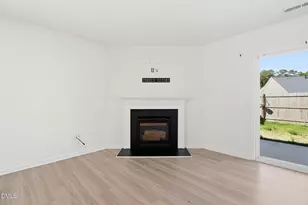 3916 Sabre Ln, Wilson, NC 27896 - Photo 22