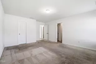 3916 Sabre Ln, Wilson, NC 27896 - Photo 26