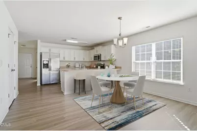 3916 Sabre Lane, Wilson, NC 27896 - Photo 18