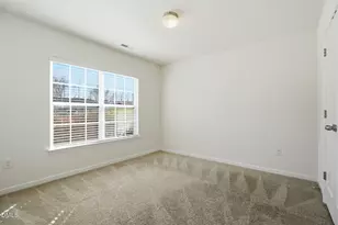 3916 Sabre Ln, Wilson, NC 27896 - Photo 8