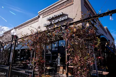 1109 Blackthorn Lane, Durham, NC 27703 - Photo 40