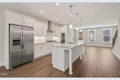 1109 Blackthorn Lane, Durham, NC 27703 - Photo 10