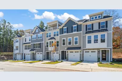 1109 Blackthorn Lane, Durham, NC 27703 - Photo 36