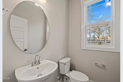 1109 Blackthorn Lane, Durham, NC 27703 - Photo 8