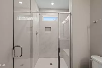 1109 Blackthorn Lane, Durham, NC 27703 - Photo 20