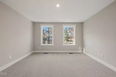 1109 Blackthorn Lane, Durham, NC 27703 - Photo 18