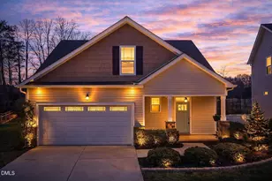 1208 Yellow Wood Dr, Mebane, NC 27302 - Photo 14