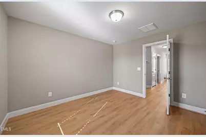 1208 Yellow Wood Drive, Mebane, NC 27302 - Photo 34