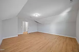 1208 Yellow Wood Dr, Mebane, NC 27302 - Photo 34