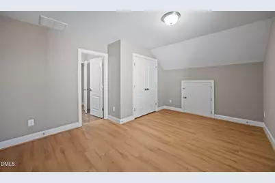 1208 Yellow Wood Drive, Mebane, NC 27302 - Photo 28