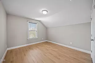 1208 Yellow Wood Dr, Mebane, NC 27302 - Photo 32